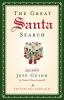 The_great_Santa_search
