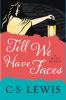 Till_we_have_faces__Colorado_State_Library_Book_Club_Collection_