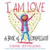 I_am_love__a_book_of_compassion