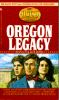 Oregon_Legacy