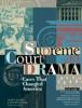 Supreme_Court_drama___Cases_that_changed_America