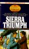 Sierra_triumph_the_holts_an_american_dynasty