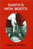 Santa_s_boots