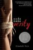 Code_Name_Verity__Colorado_State_Library_Book_Club_Collection_