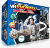 Virtual_Reality_Universe