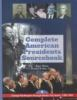 Complete_American_presidents_sourcebook__Volume_5__John_F__Kennedy_through_George_W__Bush__1961-2001