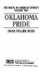 Oklahoma_pride