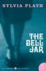 The_bell_jar__Colorado_State_Library_Book_Club_Collection_