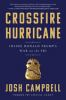 Crossfire_hurricane__Colorado_State_Library_Book_Club_Collection_
