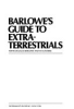 Barlowe_s_guide_to_extraterrestrials