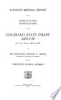 Biennial_report_of_the_State_Board_of_Corrections_and_Superintendent_of_the_Colorado_State_Hospital