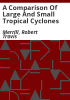 A_comparison_of_large_and_small_tropical_cyclones