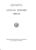 Annual_report