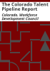 The_Colorado_talent_pipeline_report