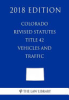 Colorado_motor_vehicle_law_resource_book