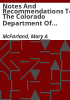 Notes_and_recommendations_to_the_Colorado_Department_of_Education_and_Social_Studies_Committee_following_an_independent_review_of_the_draft_of_social_studies_standards