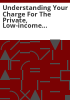 Understanding_your_charge_for_the_private__low-income_telephone_assistance_fund
