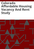 Colorado_affordable_housing_vacancy_and_rent_study