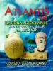 ATLANTIS___NG_National_Geographic__and_the_scientific_search_for_Atlantis