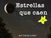 Estrellas_que_caen