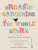 Organic_Gardening