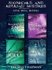 Stonechild_and_Rouleau_Mysteries_4-Book_Bundle