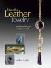 Beautiful_Leather_Jewelry
