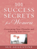 101_Success_Secrets_for_Women