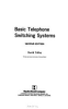 What_is_basic_telephone_service_