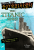 The_Titanic_Sinks___Totally_True_Adventures_