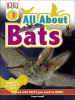 All_About_Bats