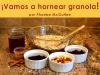 __Vamos_a_hornear_granola_