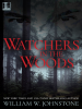 Watchers_In_The_Woods