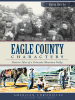 Eagle_County_Characters