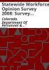 Statewide_workforce_opinion_survey_2008