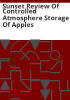 Sunset_review_of_controlled_atmosphere_storage_of_apples