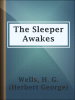 The_Sleeper_Awakes