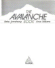 Avalanche_wise