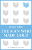 The_Man_Who_Made_Gold