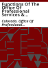 Functions_of_the_Office_of_Professional_Services___Educator_Licensure