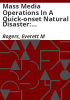 Mass_media_operations_in_a_quick-onset_natural_disaster