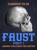 Faust_____Part_1