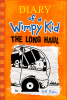 The_Long_Haul__Diary_of_a_Wimpy_Kid__9_