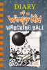 Wrecking_Ball__Diary_of_a_Wimpy_Kid_Book_14_