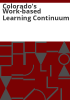 Colorado_s_work-based_learning_continuum