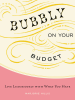 Bubbly_on_Your_Budget
