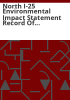 North_I-25_environmental_impact_statement_record_of_decision