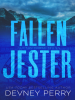 Fallen_Jester