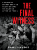 The_Final_Witness