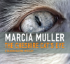 The_Cheshire_Cat___s_Eye